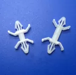 Đế nhựa đỡ board  XLB-1016